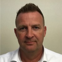 Andrew Mcculloch Mapm