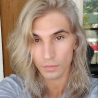 Dylan Schacht