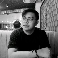 Bryan Guevarra Dayola