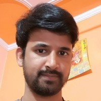 Puran Bhatt