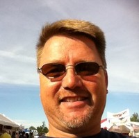 Peter R.