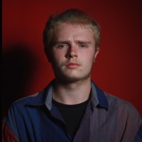 Tyler Boon