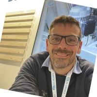 Cristian Dutto