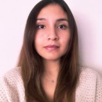 Fernanda Santos Reyes