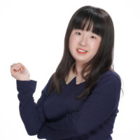 Annabel Shi