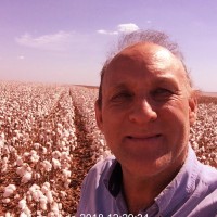 Clóvis do Lago Albuquerque