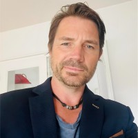 Sven Vollmeier