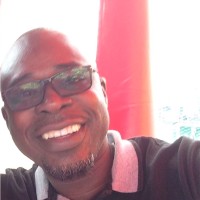 Ade Ajibade