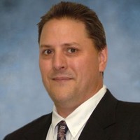 Gary Mueller