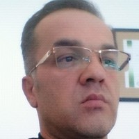 Erol Gül