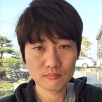 Hyunseok Kang