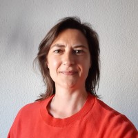 Marta Alzina Carreró