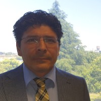 Sebastiano Ferrara