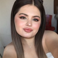 Fadime Nur Tataroğlu