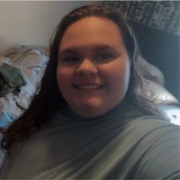 Amber Epperson