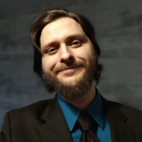 Kevin Killingbeck