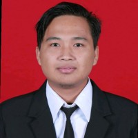 Aditya Rahmawan