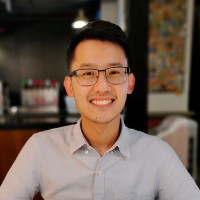 Bryn Ong