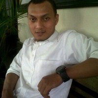 Benji Sudjarwo