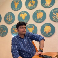 Shivendra Singh