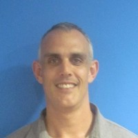 Paul Kelly
