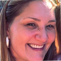 Michelle Grunder