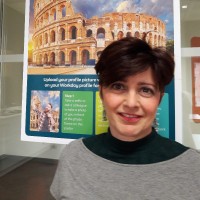 Sara Vignoli