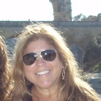 Sandy Antonello