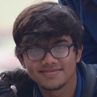 Saurabh Malviya