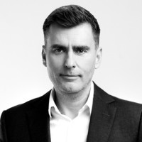 Piotr Stobiecki
