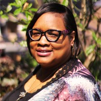 Mellanie Murphy,cpc