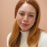 Jacqueline Mendoza Villanueva