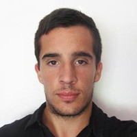 João Silva
