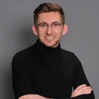 Kamil Kuć