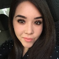 Alejandra Nohemi Garcia Gonzalez