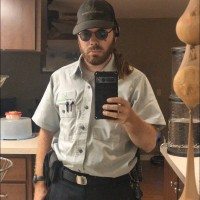 Joshua Werbicki