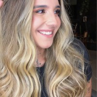 Maria Laura Lacerda