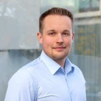 Christoph Gunnesch