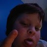 Casey Mccown