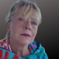 Véronique Miszewski