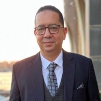 Mohamed Dawood