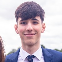 Duncan Boyd