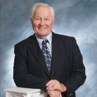 William Stepp