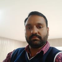 Ramveer Singh