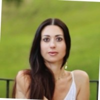 Ilaria Sisi