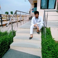 Deepak Verma