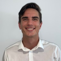 Spencer Kyle Ca(Sa)