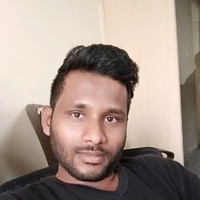 E Shashikumar