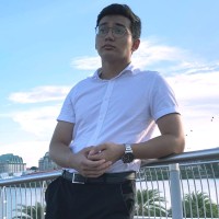 Fakhrurazi Helmi