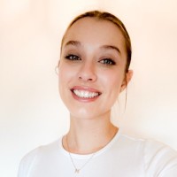 Amelia Sanders